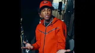 [FREE] (PIANO) NBA Youngboy Type Beat - 