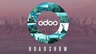 Conviértete en un Partner de Odoo y conoce de los beneficios