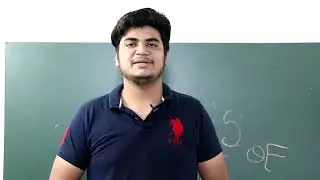 Adarsh Mishra | 12th result of varanasi | Momentum star