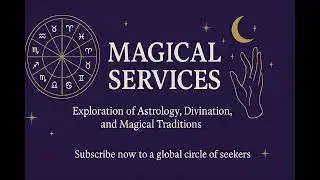 All Signs Reading - Your Love And Career Horoscope - February 3rd 2026
