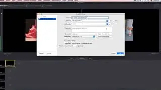 WIRECAST TUTORIAL