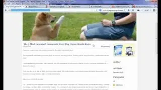 Social Bookmarking How To Guide -How to Use Social Bookmarking For Business