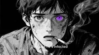 The Nightmare Spell Begins - Chapter 1: An Outcast's Last Hope