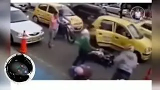 علاش اخويا علاش