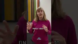 God asked her to go heal her abusive brother from a coma. #testimony #cityquake