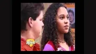 90's child/teen stars (Disney Channel)-Then and Now