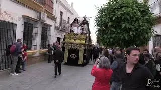 Marcha