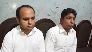 HC directs constitution of Machail Mata Shrine Board