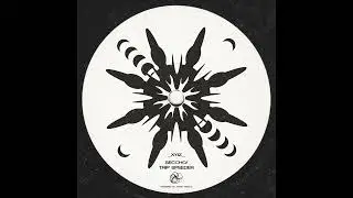 Xyiz - Trip Speeder