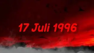 Iwan Fals - 17 Juli 1996 ( lirik )