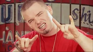 Что случилось с Полом Уоллом? | Культовый рэпер Хьюстона