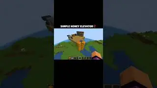 #minecraft