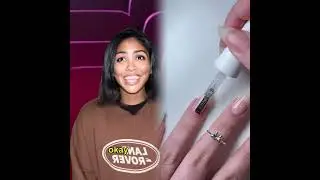 🤣👌👌👌2025 pov Must-Watch Crazy Clips Compilation #humor #fypシ #pov #fyp #foryou 😍😜