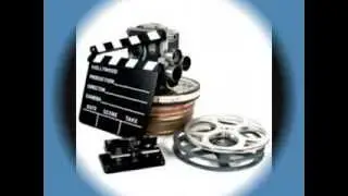 Find Script Writers Jobs