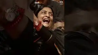 Sudha mam பத்தி நான் ஒரே வரி மட்டும் சொல்றேன் |Ravi Mohan | Parasakthi Audio Launch| Sivakarthikeyan