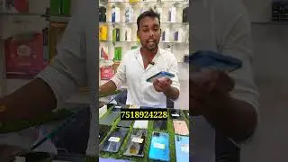 second hand iPhone 13 for sale #shorts #shortsvideo