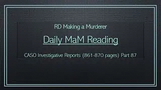 PART 87 