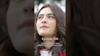 Celine Kualat!