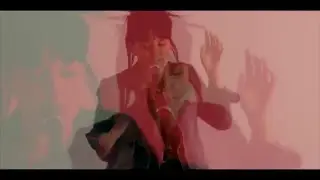 Hatti Vatti & Lady Katee - Farba Wszystkich Zdarzeń