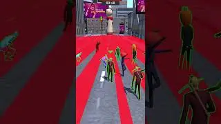 Monster Skibydi meme### Skibydi ### meme