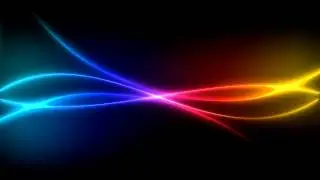 Cool Progressive House Luckstock Royalty Free Music
