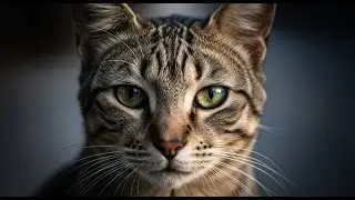 Cat Myths That Hurt Stray Cats