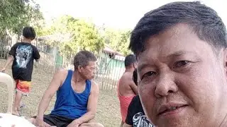 Garute Lang Salamat Po