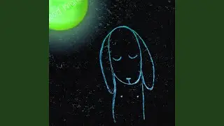 I Play Piano While You Sleep