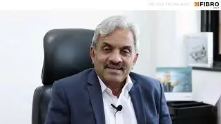 TAGMA DMI Invitation 2022