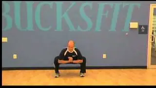 DeepSquatHold.avi