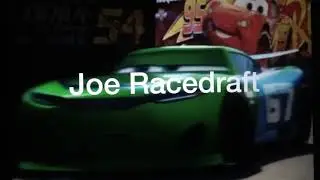 My Fanmade Next Gen Names