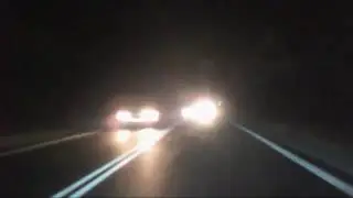 19-08-2016 &alpha;&nu;&tau;&iota;&kappa;&alpha;&nu;&omicron;&nu;&iota;&kappa;&eta; &pi;&rho;&omicron;&sigma;&pi;&epsilon;&rho;&alpha;&sigma;&eta;