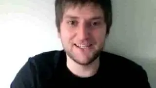 Goodbye fiveawesomeguys!