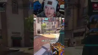How to Combo on Winston in Overwatch 2 #shorts #overwatch2 #gaming