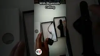Best Smart Watch Under 399/- Unboxing ||Gyani Thoughts ||#shorts #viral #shortvideo #viralshorts