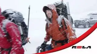 ROLA&reg; brand of Bike Racks, Roof Racks and other Cargo Management products