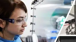 Functional Materials