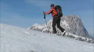 Scindarella da S Egidio 22 12 25