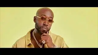 Freddie Gibbs - Vice Lord Poetry (Bass Boosted)