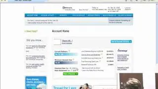 Usability Testing presented by Usability Sciences
