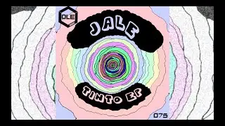 Jale - Swing (Extended Mix) (Ole Groove) (Tech House)