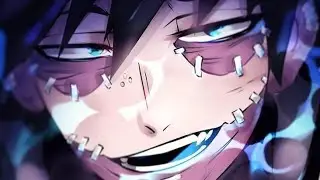 Dabi // This could be us