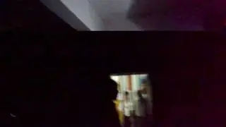 banchet radaseni anul 2300:)))