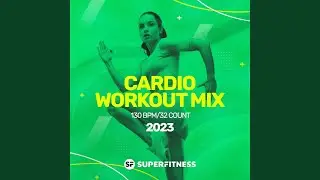 Forever Young (Workout Remix 130 bpm)