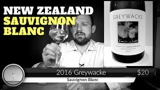 Wine Review: Taste Tasting New Zealand Sauvignon Blanc | Wine Terroir