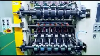 Soluna Factory
