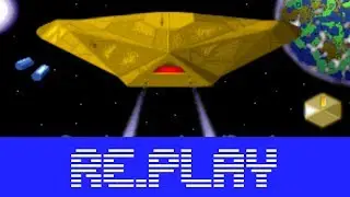 Elite Advanced - Stream Teil 1 [German/Deutsch]