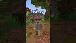 This Server Makes Minecraft Hard Again!