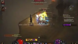 GR76 double MH wizard speed rifting