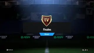 EAFC 24 RECOMPENSES TOTS LALIGA